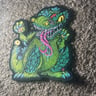 Small image 0
