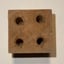 Small image 8