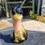 Small image 4