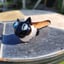 Small image 5