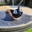 Small image 6