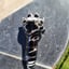 Small image 6