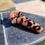 Small image 7