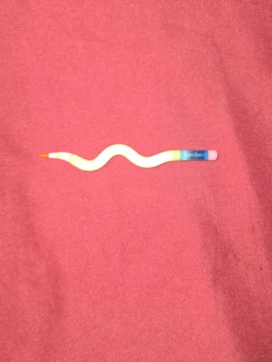 Preview pic of Sherbet Pencil Dabber