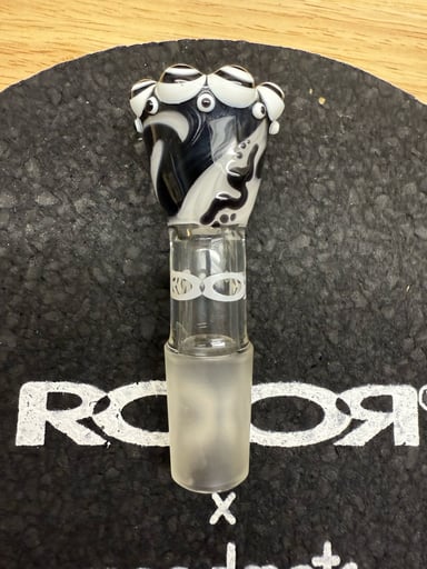 Preview pic of ROOR
