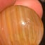 Small image 6