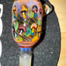 Small image 1