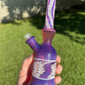 Small image 0