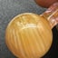 Small image 8