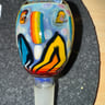 Small image 1