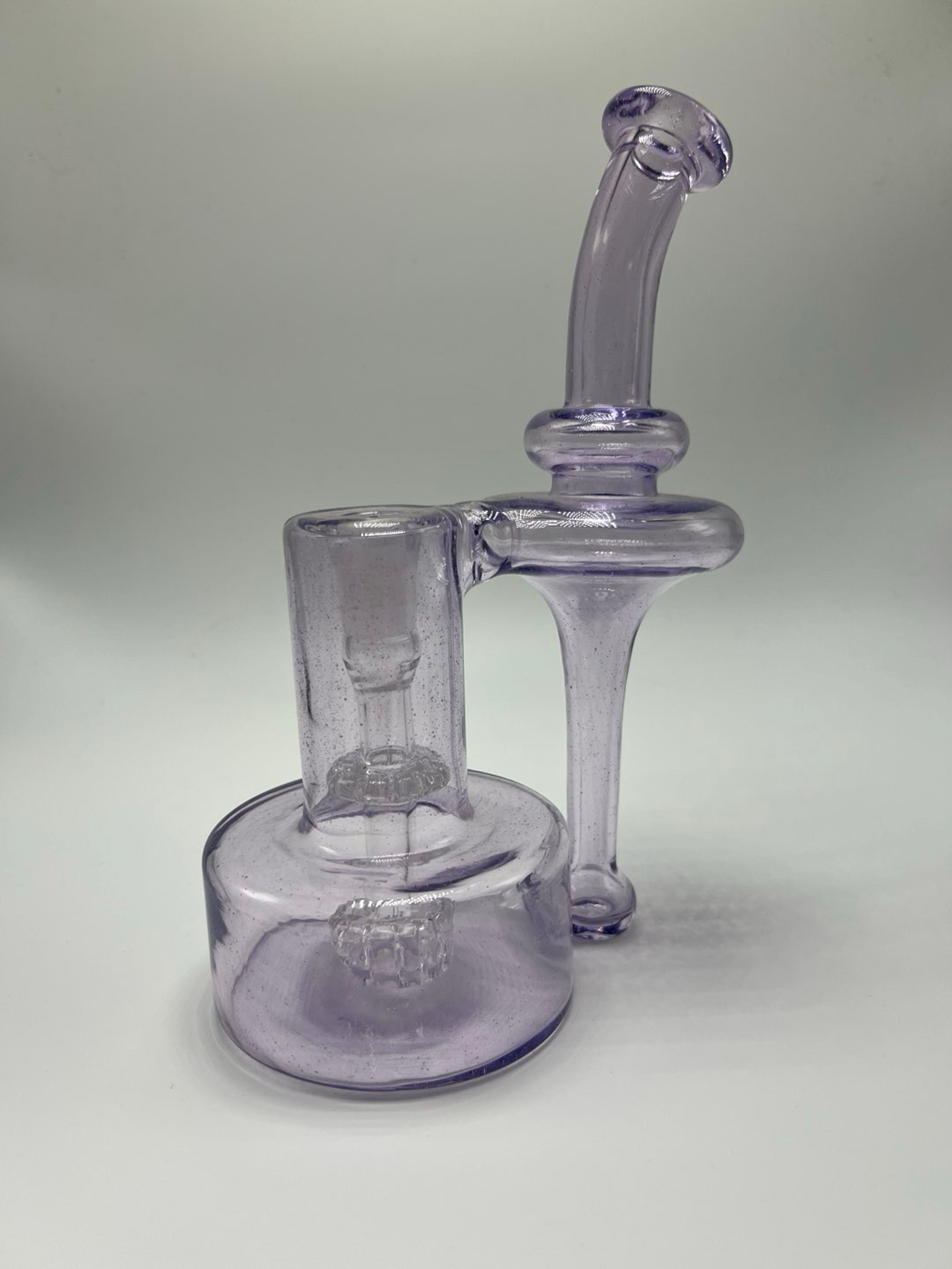 Preview pic of Purple Lollipop RBR