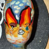 Small image 2