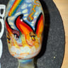 Small image 1