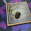 Small image 8