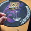 Small image 5