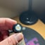 Small image 9