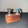 Small image 3