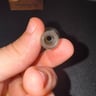 Small image 3