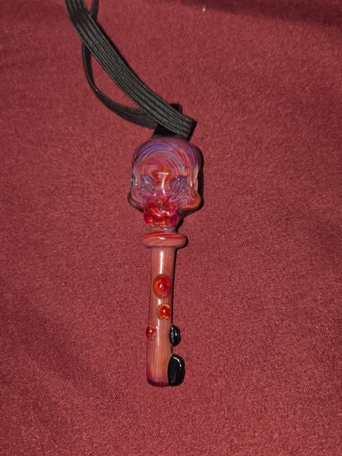 Preview pic of Skeleton Key
