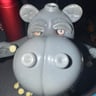 Small image 0