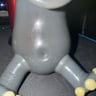 Small image 3