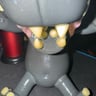 Small image 1