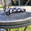 Small image 6