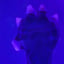 Small image 7