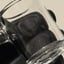 Small image 6