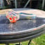 Small image 5