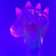 Small image 8