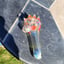 Small image 7