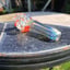 Small image 6