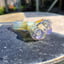 Small image 6