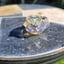 Small image 7