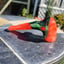 Small image 7