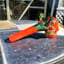 Small image 6