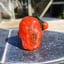 Small image 8
