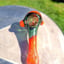Small image 9