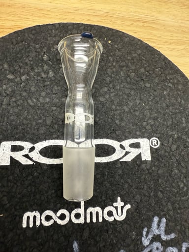 Preview pic of ROOR