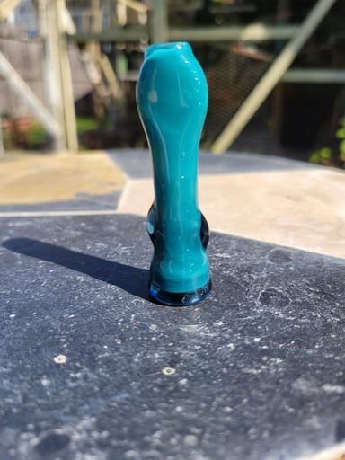 Preview pic of Chillum
