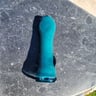 Small image 2