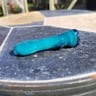 Small image 6
