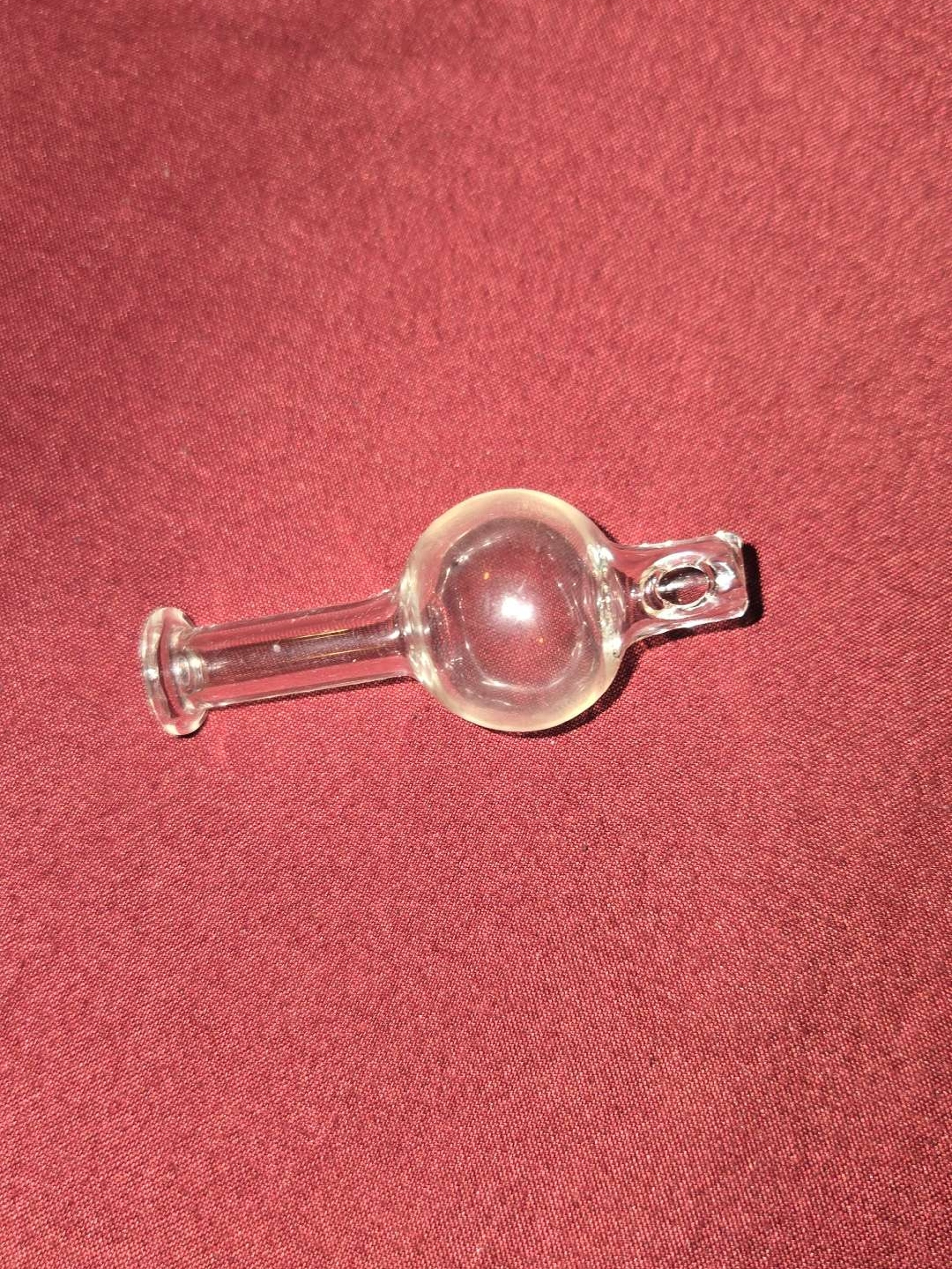 Preview pic of Bubble Cap