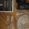 Small image 2