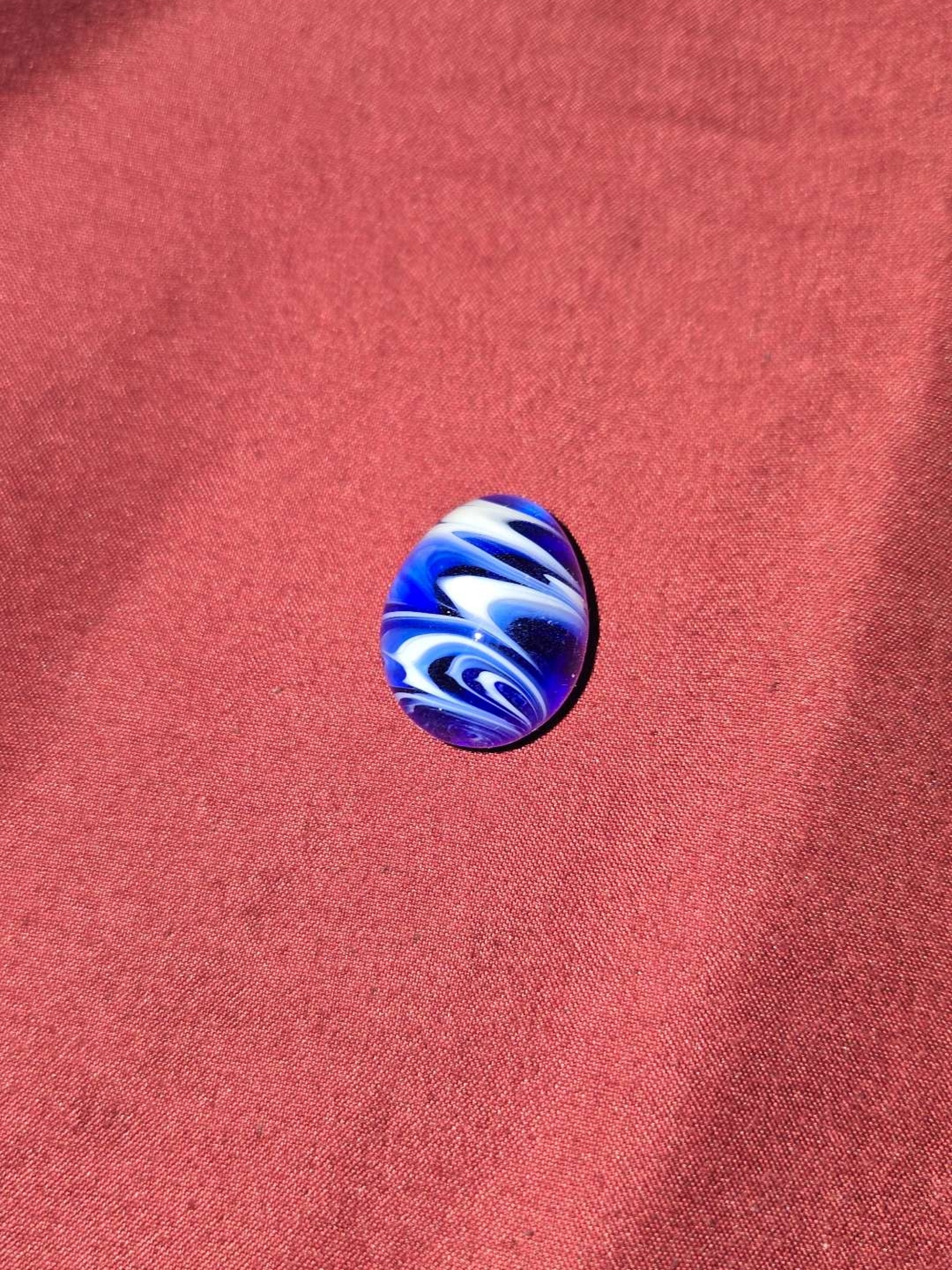 Preview pic of Egg Slurper Cap