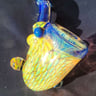 Small image 1