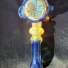 Small image 3