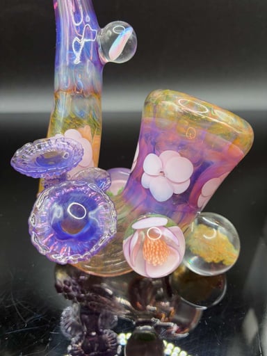 Preview pic of Delong Sherlock