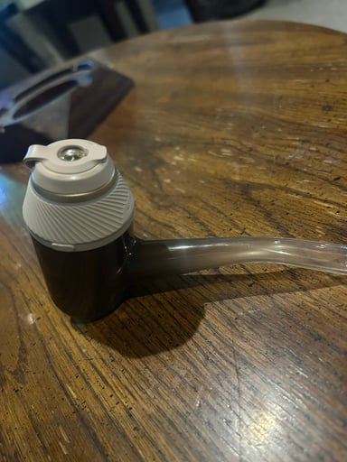 Preview pic of Puffco Proxy Desert